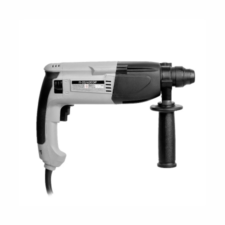   -22/620 (100.0.0.00)