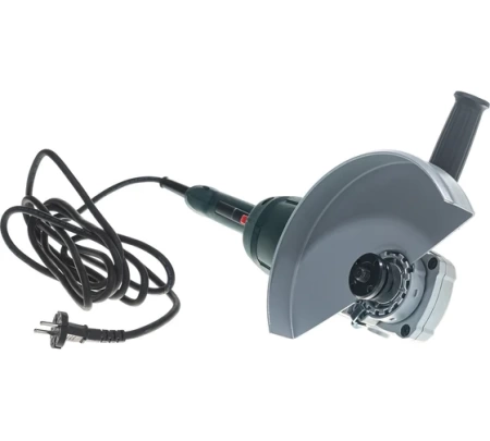  METABO WE2200-230 606437000