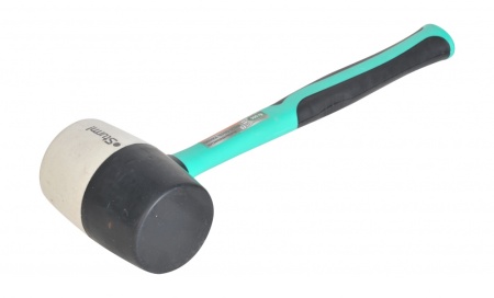  STURM 1012-06-FB0900