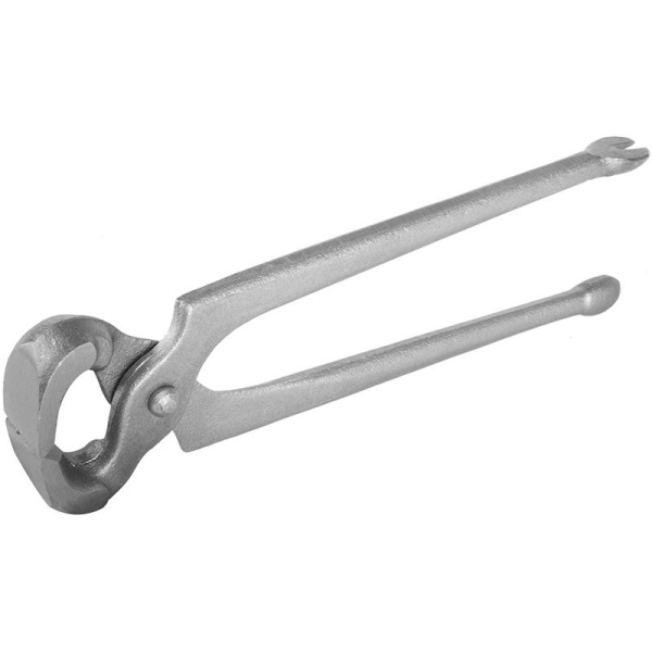 Клещи STURM 1035-02-200 Клещи STURM 1035-02-200