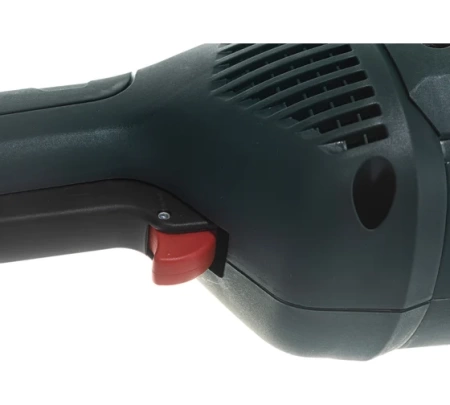  METABO WE2000-230 606432000