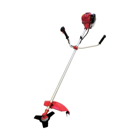 Триммер бензиновый Elitech Т 35/4Т, Т 35/4Т Триммер бензиновый Elitech Т 35/4Т