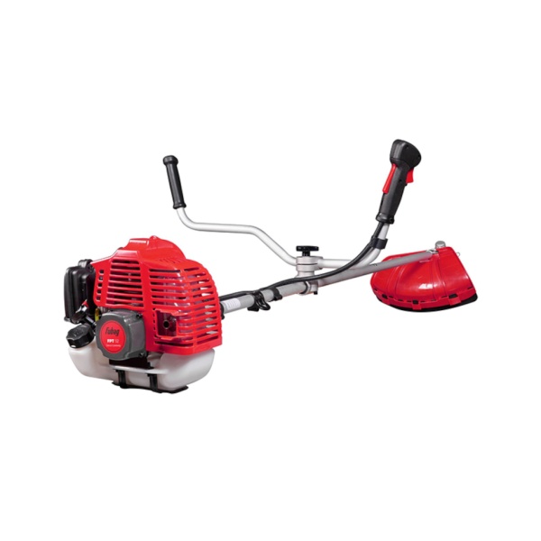 ������� ���������� Fubag FPT 52 (41048)