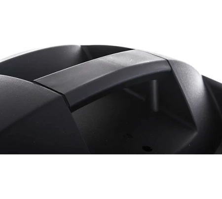 Пылесос METABO ASA 32 L, 602013000 Пылесос METABO ASA 32 L