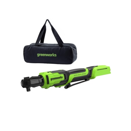 -   GREENWORKS GD24RW (1/2",    , ) 3804007