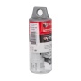 ������ �������� 20x35x�14 ������ Diam (320271) (��������, V-TECH)