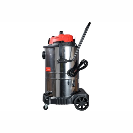 ������������ ������� Fubag WD 6SP (38993)