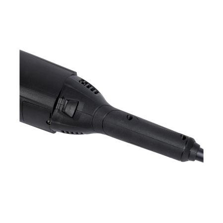  Elitech HD AG 2523E (E2213.051.00)