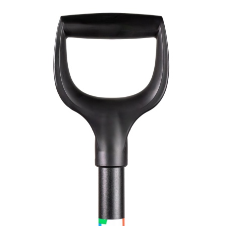 Лопата снеговая 385x400x1340мм, поликарбонат, алюминиевый черенок Felicita (2478), 2478 Лопата снеговая 385x400x1340мм, поликарбонат, алюминиевый черенок Felicita (2478)