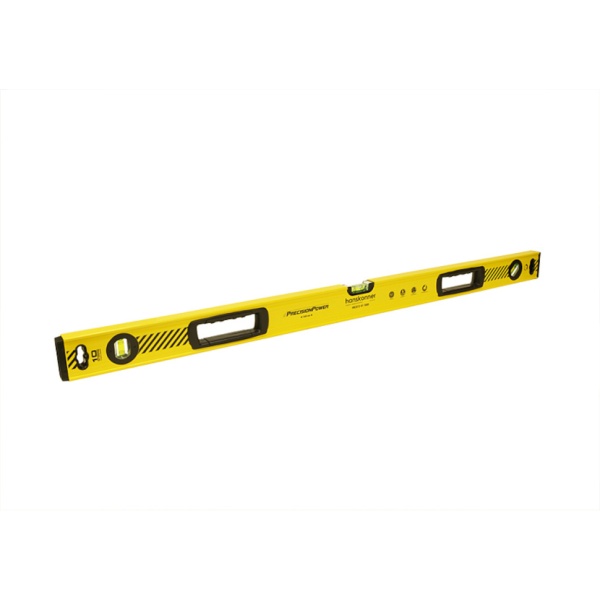 ������� ��������� 1000 �� 3 ����� Hanskonner (HK2015-01-1000) (���������, �������������)