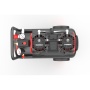 Компрессор SUNREKA GFC290/24DS 216113 (1500Вт, 290л/мин, 24л, 8бар, безмасляный), 216113 Компрессор SUNREKA GFC290/24DS 216113 (1500Вт, 290л/мин, 24л, 8бар, безмасляный)