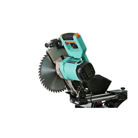 Пила торцовочная STURM MS5525WM, MS5525WM Пила торцовочная STURM MS5525WM