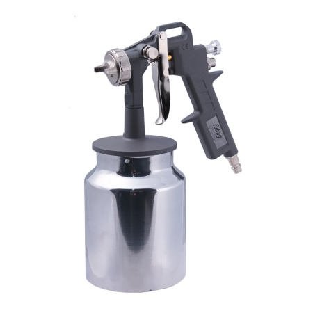 ����������� Fubag ������� S750/1.5 HP (110102) (��� �����������, 750 ��, ������ �����, 1.5 ��)