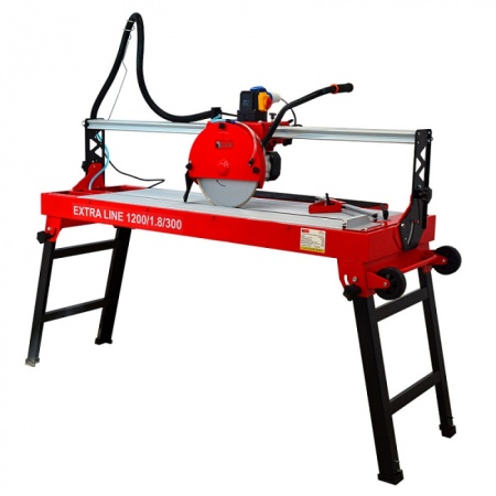  DIAM EX-1200/1,8/300 600104