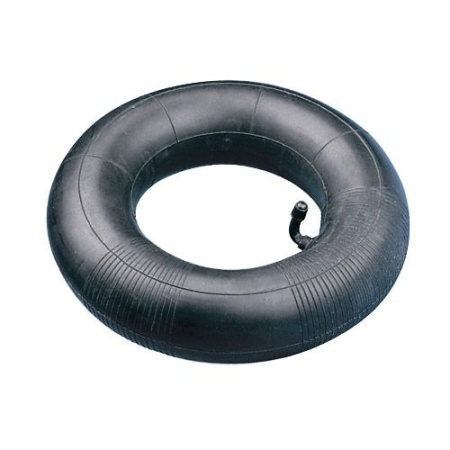 Камера MAWIPRO д/колеса к тачке 4.00х6 КА-4.06, КА-4.06 Камера MAWIPRO д/колеса к тачке 4.00х6 КА-4.06