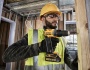  DEWALT DCD 777 D2T-QW