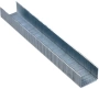Скобы для степлера GROSS 41708, 41708 Скобы для степлера GROSS 41708