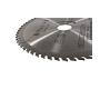 Диск пильный по дереву 210x30, 60T БОЕКОМПЛЕКТ (B9022-210-30-60), B9022-210-30-60 Диск пильный по дереву 210x30, 60T БОЕКОМПЛЕКТ (B9022-210-30-60)