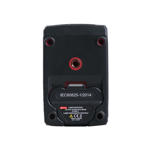   FUBAG Crystal 10R VH Set +  