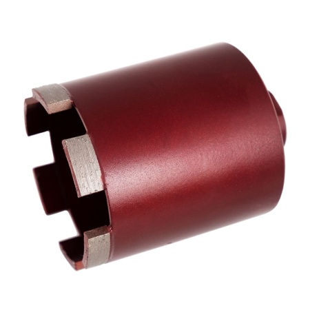  DIAM 726M16 ( ) ExtraLine HIT () (311118)