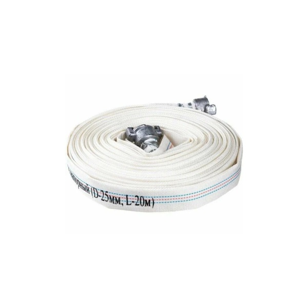 ����� �������� 25�� (20 �) � ��������� ��-25 Champion (C2547)