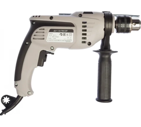    -13/780 (421.1.0.00)