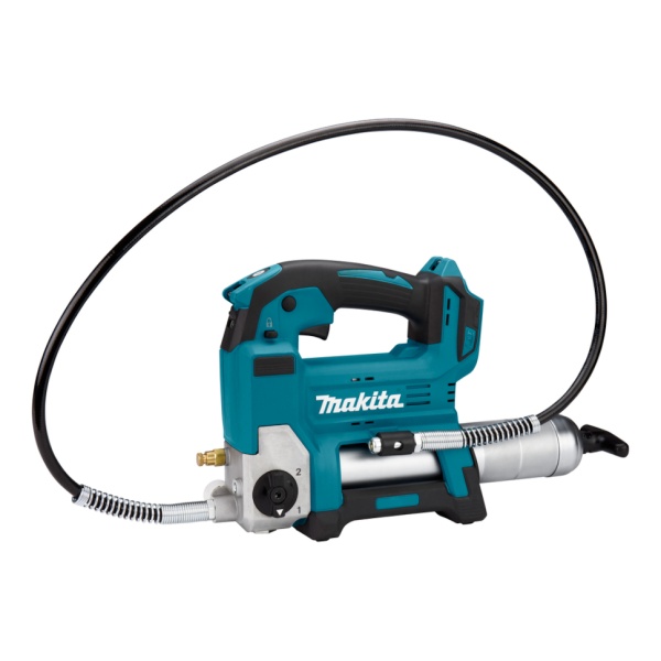 ����� �������������� ��� ������ Makita DGP180Z