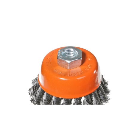 ����� ��� ��� 75 ��, �14, "�����" Sturm (5240202) (�������� ����� ��������� 0.5 ��)