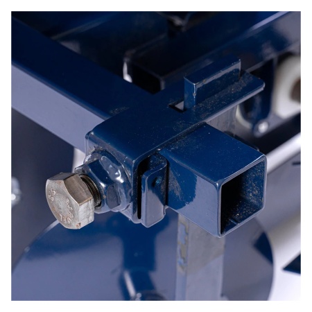 ����������������� ���� ��� (005.05.0500)