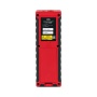 ��������� �������� Elitech �� 80� (E0301.006.00)