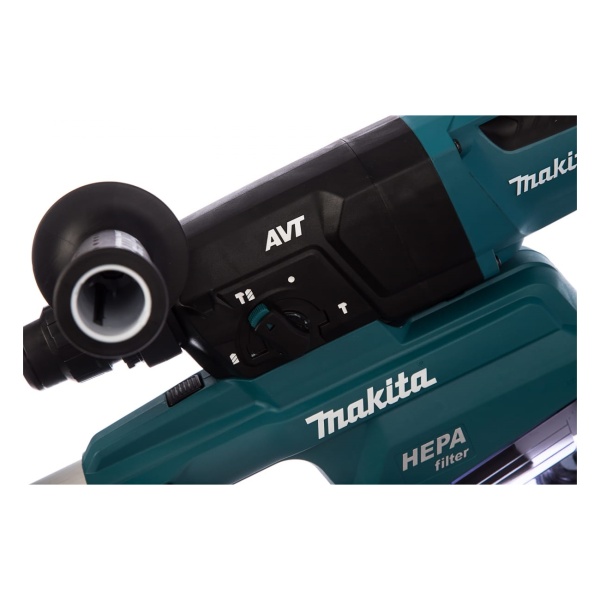 Makita HR2653