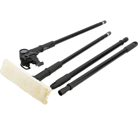 Удлинительный комплект к стеклоочистителю KARCHER WV (26331440), 26 331 440 Удлинительный комплект к стеклоочистителю KARCHER WV (26331440)