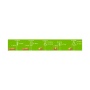 ����� ���� 6.35 �� (5 ��.) Greenworks (2953207) (��������� 1/4", ��� ��������� �������� �� ������)