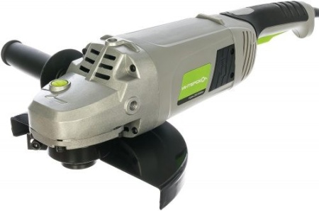     -230/2000 547.1.1.00