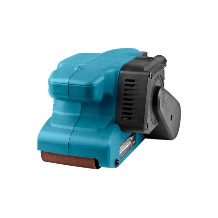  Makita 9910