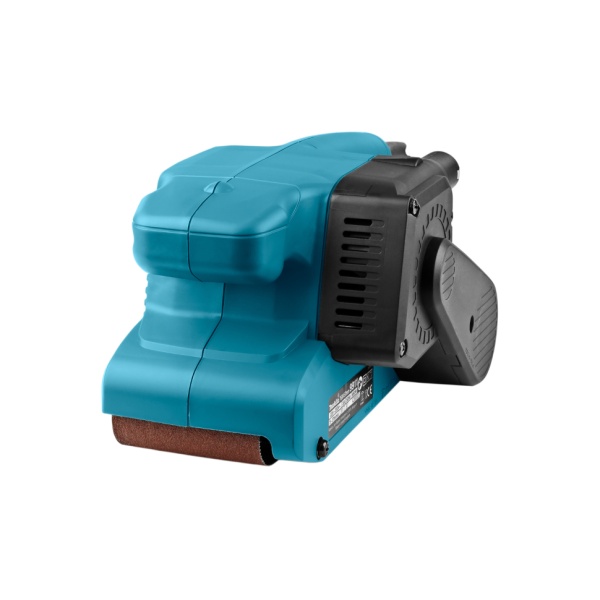  Makita 9910