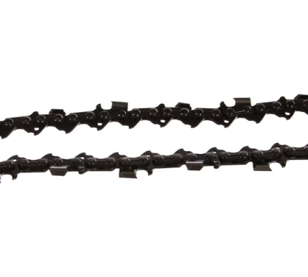  72, 0,325"-1,3 OREGON   20BPX072E