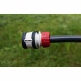 ��������� ������������� 13�� (1/2") Elitech HF 011 (�����������)