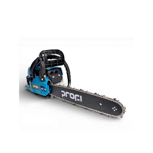 ��������� Profi CS-4515