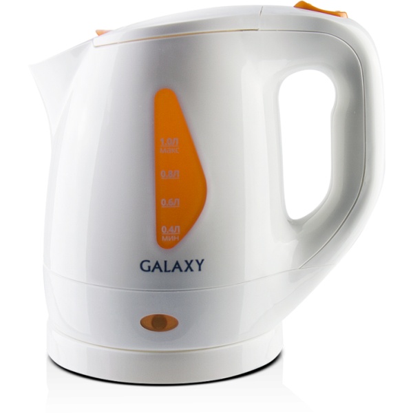 Чайник электрический Galaxy GL0220 Чайник электрический Galaxy GL0220