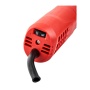 ��� Elitech �� ��� 101� (E2213.023.00)