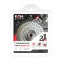 ���� �������� 125x2x10xM14 ������ Diam (000689) (��������, ���������� ������������, �����)