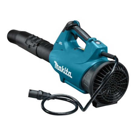 ������������ �������������� Makita UB001CZ