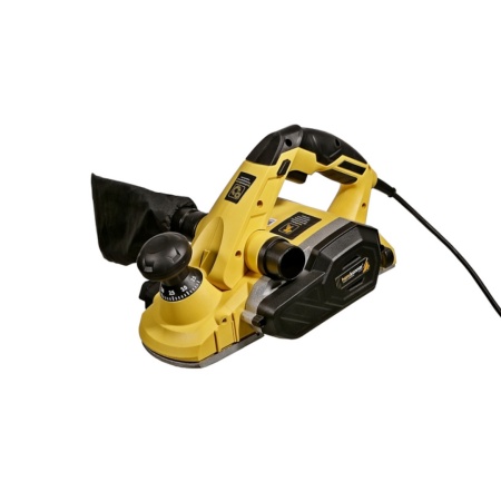 ������� Hanskonner HP11113