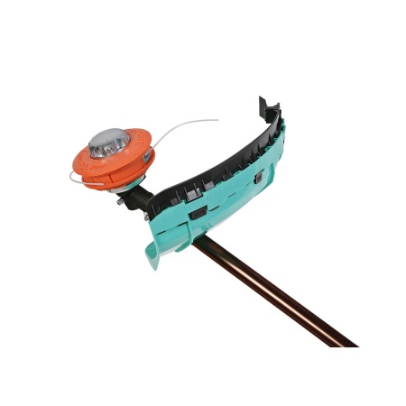 ������� ���������� Sturm BT8852N