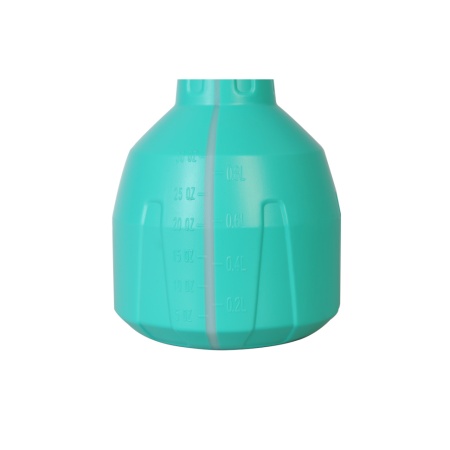 ������������� ������� Sturm GS8201 (1�, ������� �� �������� 2x1.5AA)