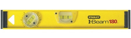  STANLEY 40 3 1-42-919