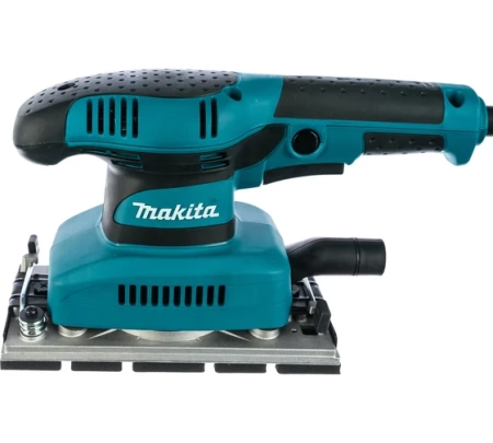 ПШМ Makita ВО3710, BO3710 ПШМ Makita ВО3710