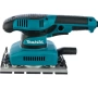 ПШМ Makita ВО3710, BO3710 ПШМ Makita ВО3710