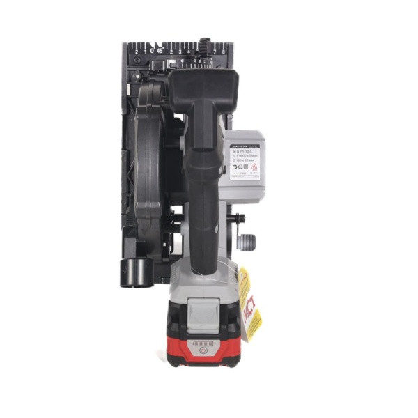 ���� ����������� �������������� ��������� ���-165/36� (817.2.2.70) (36�, ����., ��� 2�� � ��, ����)